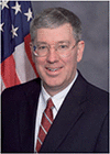 graphic file with name nihms-1935194-b0005.gif