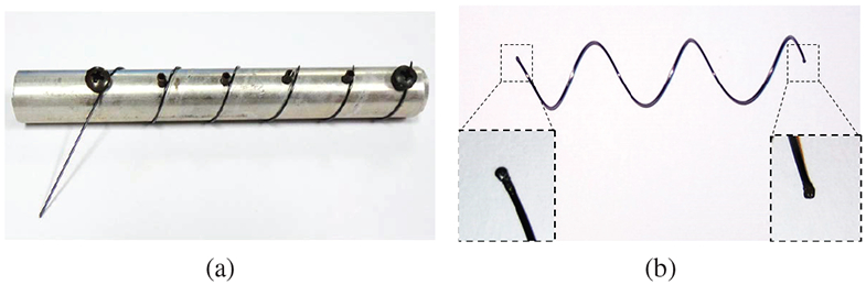 Fig. 5.