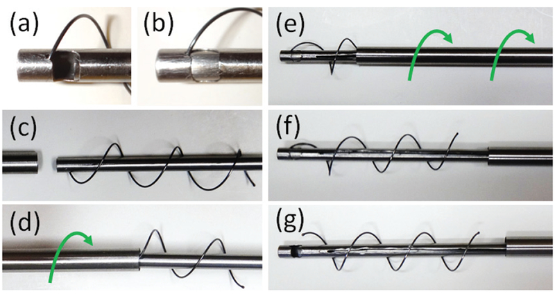 Fig. 10.