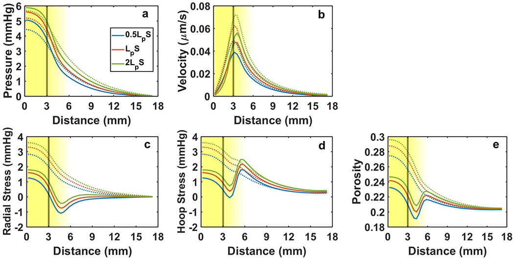 Fig. 6 –