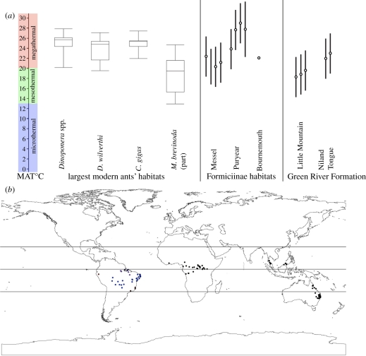 Figure 4.