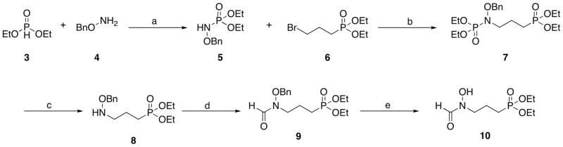 Scheme 1