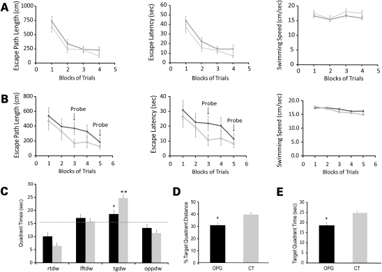 Figure 1.