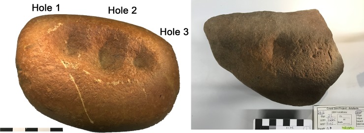 Fig 13