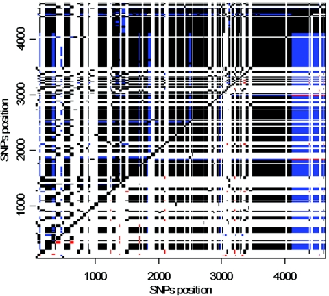 Figure  4