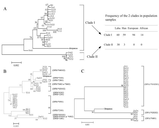 Figure  3