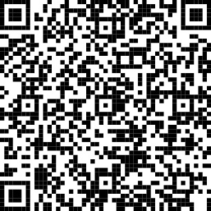 graphic file with name 115_2022_1411_Figqr_HTML.jpg