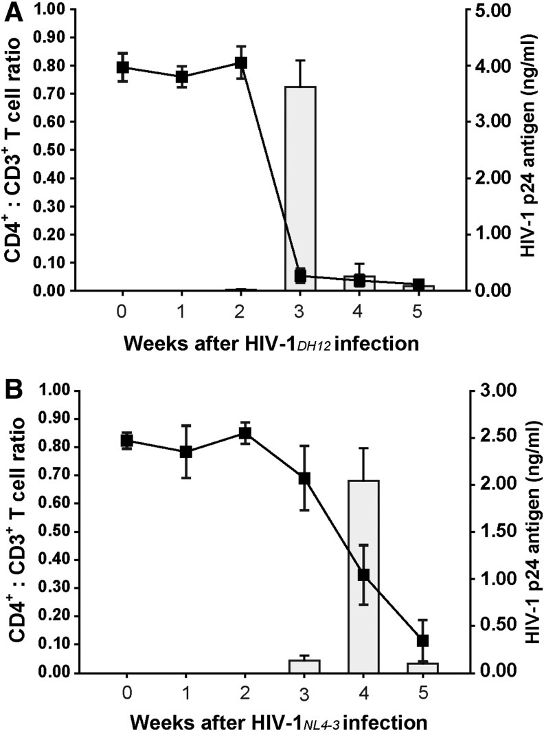 FIG. 5.