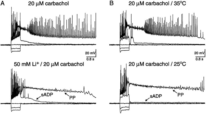 Fig. 9.