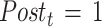 Inline graphic