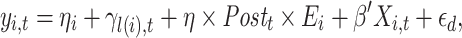 2.1.