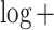 Inline graphic