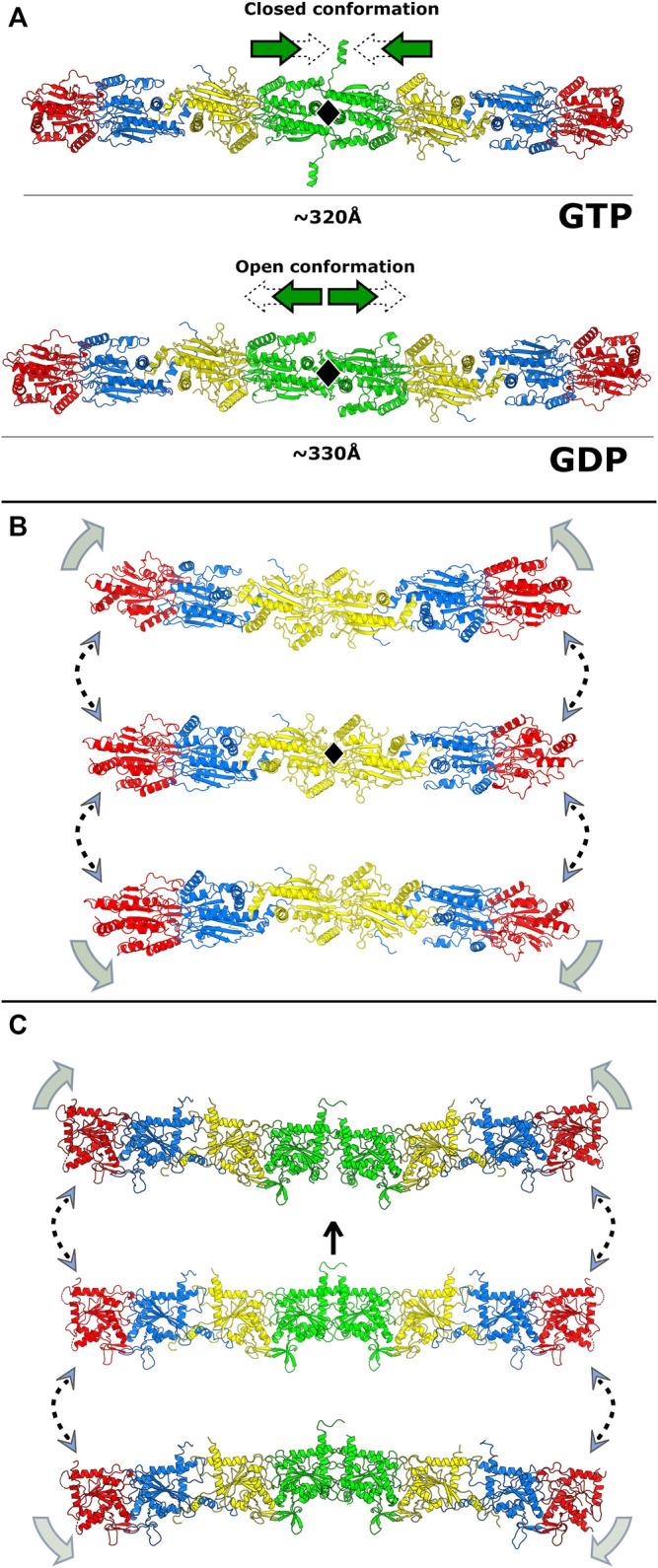 FIGURE 14