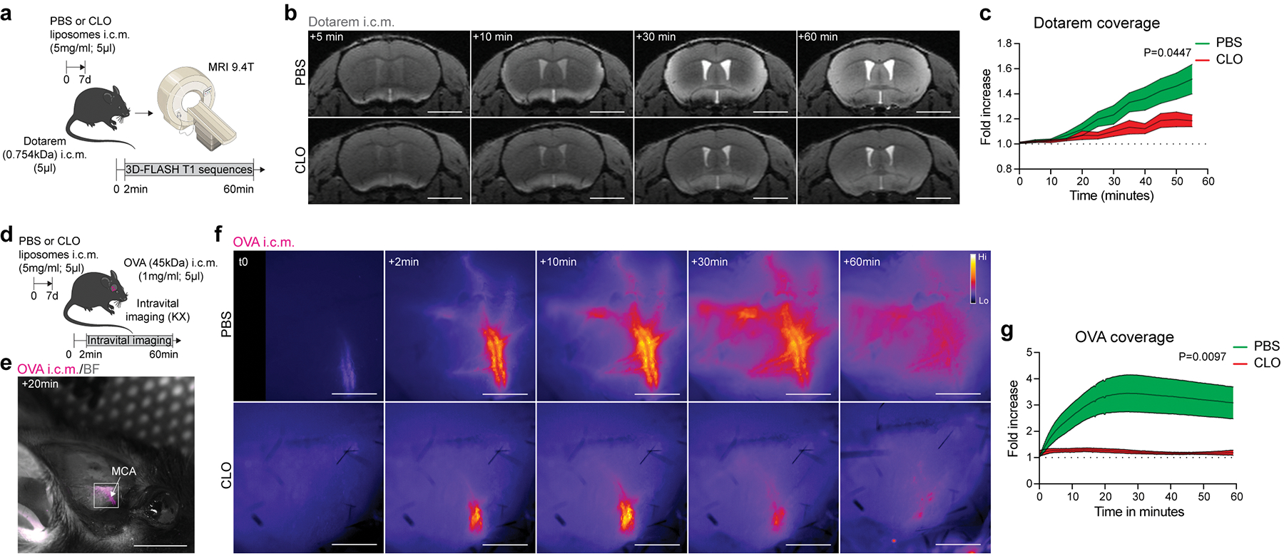 Fig. 2: