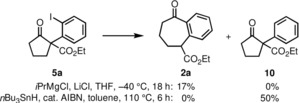 Scheme 3