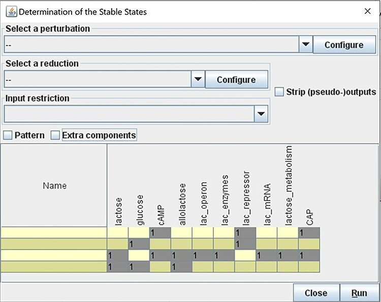 
Figure 16
