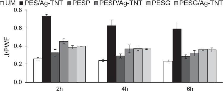 Fig. 13