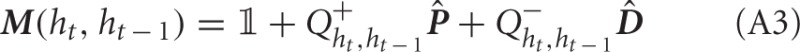 graphic file with name fncom-07-00032-e0001.jpg