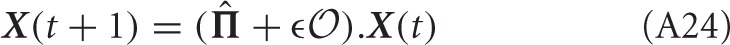 graphic file with name fncom-07-00032-e0006.jpg