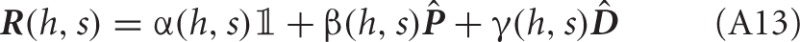 graphic file with name fncom-07-00032-e0003.jpg