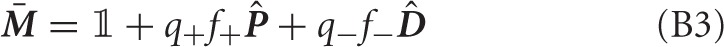 graphic file with name fncom-07-00032-e0005.jpg
