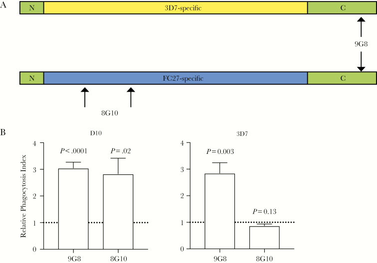 Figure 6.