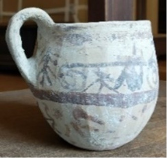 graphic file with name FCHEM_fchem-2023-1238793_wc_tfx12.jpg