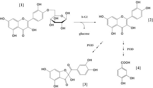 Fig. 4