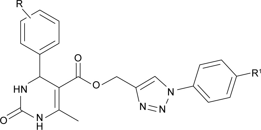 graphic file with name dddt-10-2681Fig4.jpg