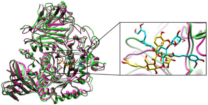 Figure 7