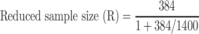 graphic file with name Tex005.gif