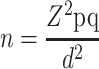 graphic file with name Tex001.gif