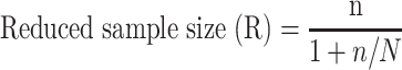 graphic file with name Tex004.gif
