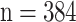 graphic file with name Tex003.gif