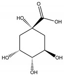 graphic file with name biomolecules-10-00731-i006.jpg