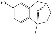 graphic file with name biomolecules-10-00731-i003.jpg