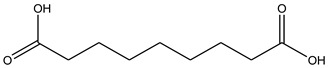 graphic file with name biomolecules-10-00731-i005.jpg