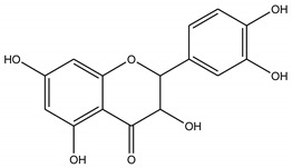 graphic file with name biomolecules-10-00731-i002.jpg