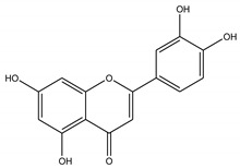 graphic file with name biomolecules-10-00731-i001.jpg