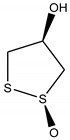 graphic file with name biomolecules-10-00731-i004.jpg