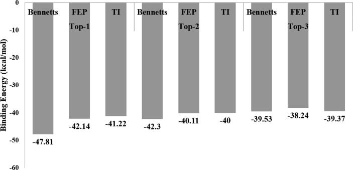 Fig. 5