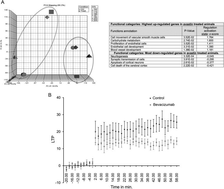 Fig. 1.