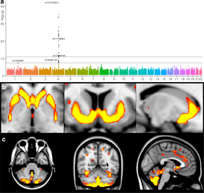 Extended Data Fig. 1