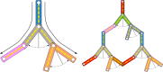 FIG 9