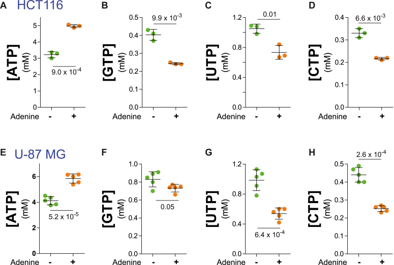 Figure 11