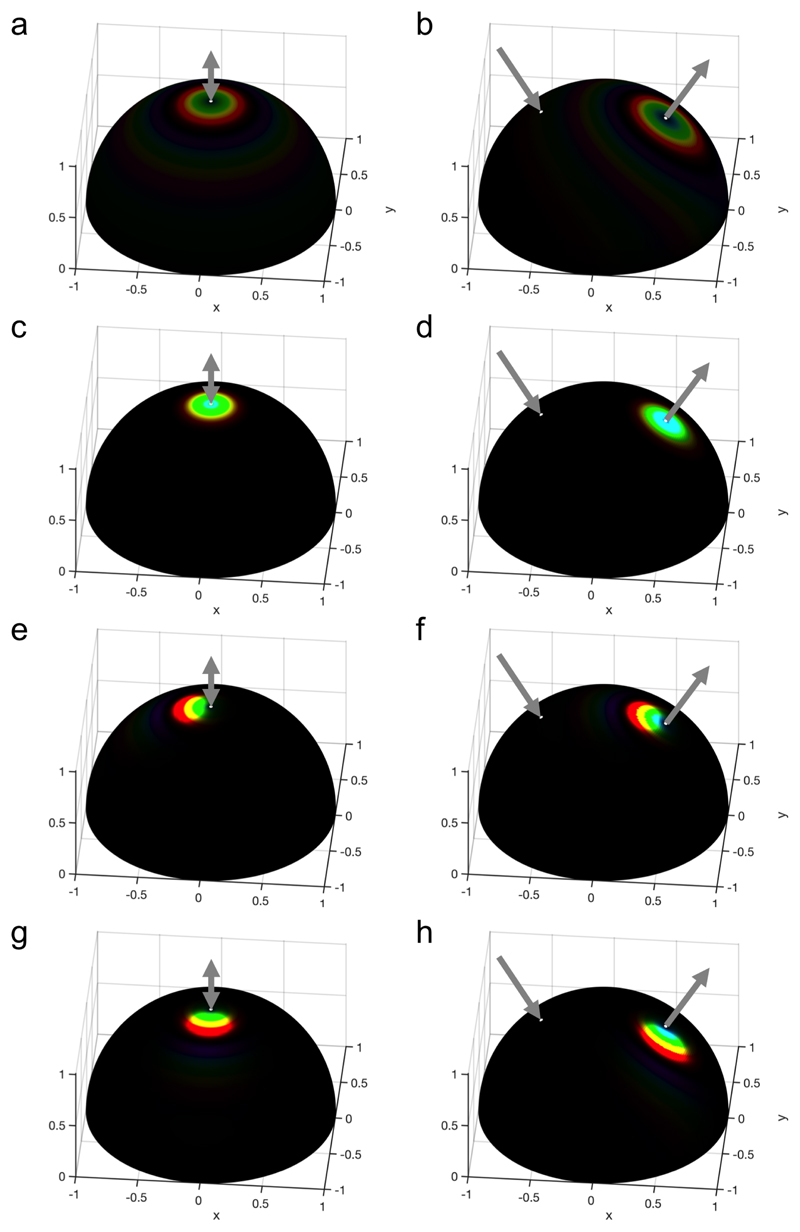 Figure 13