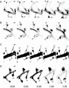 Fig. 4.