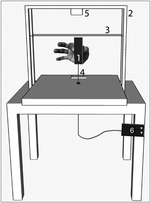 Figure 1.