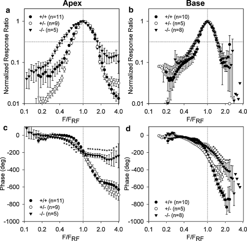 FIG. 3