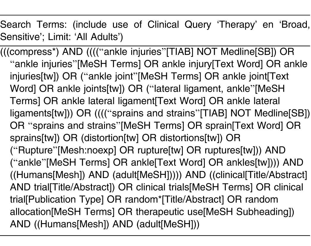 graphic file with name i1062-6050-47-4-435-t03.jpg